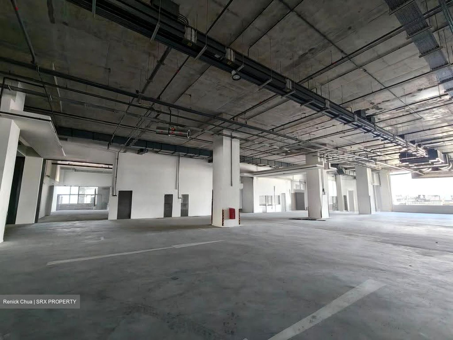 FOOD ASCENT (D22), Factory #619311651